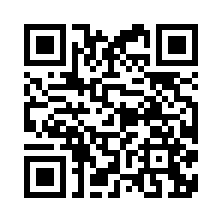 QR Code for 19wUNVJcAB96yp3GV4oJJtC2CU4HNMM3RB