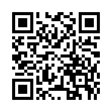 QR Code for 19wUQryVv5AR4NWzjwF6Ju4Two9sTkqsP