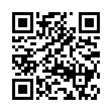 QR Code for 19wURDoaMLSguiNNRSTy7C8jLKcdBCni21