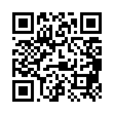QR Code for 19wUW9wikKHSedd8DMpQxNMix4yYdMCXu1