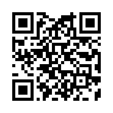 QR Code for 19wUWybx5andj7jYFR6AdJS9DMStib3Q7R