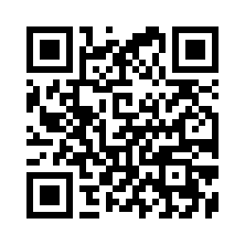 QR Code for 19wUZrrawVpFDDBaEWwSuTC7V7d7qdTmqe