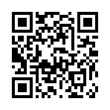 QR Code for 19wUcB8KBJjoPmLcctEVYu4PxqQ1M3XU7T
