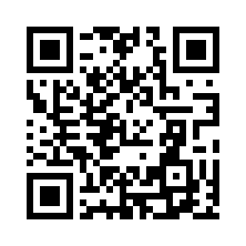 QR Code for 19wUe5L7Zv3VaTv9Zgcjetb2QHTYWxPSB8