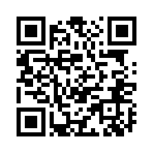 QR Code for 19wUfvpFQuChdQurB2mNP2QfisNBt1Z5gb