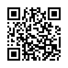 QR Code for 19wUh28meAFq8PkP7F48pTYqXWRrnhtNjd