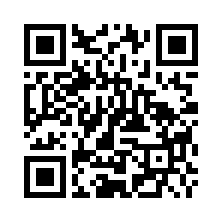 QR Code for 19wUkGyS4KwJRUSLVnVC8vbdyuypRMR3kp