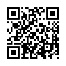QR Code for 19wUmDFz7SsWJkjvsN1d8aKhrJMWXeZaKH