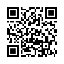 QR Code for 19wUmLFNdCR1NhNzmbtgHdJYDFGkxnVLTD