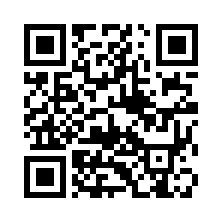 QR Code for 19wUn1dmKFGfSPDJGff9hJ8aG7kKfeRCcy