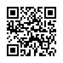 QR Code for 19wUnA6jtMYC8ua7vwaxFQghdSKSc6Awbf