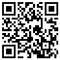 QR Code for 19wUp3LZhfrb2CcssyV6VUwXb6EAvberFL