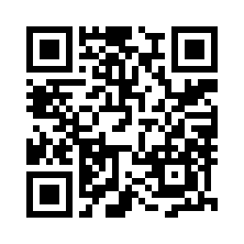 QR Code for 19wUqDCgm5oDFVSQRBeX8qAERT36opMM5e