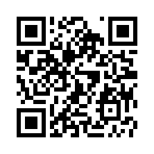 QR Code for 19wUr3xeoPV5KUYfKa2dEcRwHVH2eFjQkn