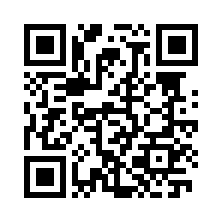 QR Code for 19wUr8m3R9DMqYX6mi4M199LDNKNEFyc8j