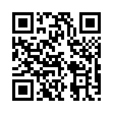 QR Code for 19wUtbwSJjxEPTPfWnaBUDemrfRFFcMR5y