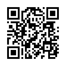 QR Code for 19wUvk9k7t7tbPBUrd65M2ZMfGPnoGcBWa