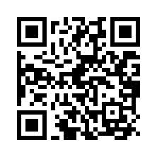 QR Code for 19wUvpDkVyRDWSKLC9qpMSiAvtRV7xpHTe