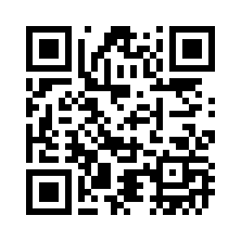 QR Code for 19wV4ZsMcibceutnnbmts4Q8W3VCwCU7oj
