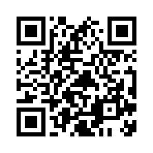 QR Code for 19wV4hWvYkAcUQf6dbQUMqxdGY2GF8aQXC