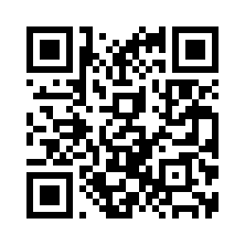 QR Code for 19wVAjTrjiDFXSofZYD1Pv9vXrmefLfyAr