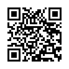 QR Code for 19wVB4wc4i8Ytv112APeGc6gtQCW9zgMuZ