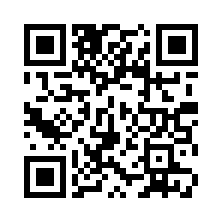 QR Code for 19wVBxZ8ADEUjDHXghQtR24aPJhsS1VrFM