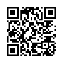 QR Code for 19wVCMrFuug5BbwxXQ29gRKkiXTNV3EK7F