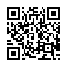 QR Code for 19wVCkmfHk41yTtRWUKMZcDMFWw8ozvg5d