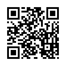 QR Code for 19wVDVDnASX26S6JSvWA3hgcn5ZmvakQuz