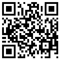 QR Code for 19wVDXdC2pF1dYKQFEV5R2tWWaadRjZu5j
