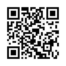 QR Code for 19wVEeFLBHkiRB53Zm2ULieducujVHRRNt