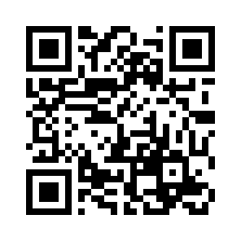 QR Code for 19wVG1P5TbBMkhrYMsZg3USSSmBdZxqhsG