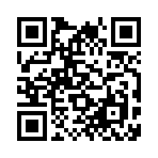 QR Code for 19wVLmivTGmcj3PUXnuPreUNv227nbKr4c