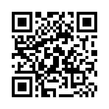 QR Code for 19wVMhsopViKQPohDCS3WrxydBYU9SNhhv