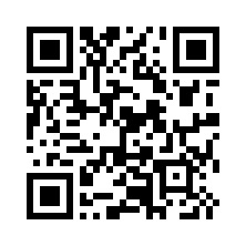 QR Code for 19wVNetozpDnVCp44U7yvJ1163SfWUhNQA