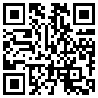 QR Code for 19wVP7ZUXkSWgiAE8aZBpERjbTM95gDcJt