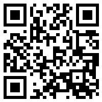QR Code for 19wVPNpWfS7zNihggQTom3H3PrmJsGkm7z