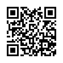 QR Code for 19wVPRSZeQstdNxrh6v8pYPeFftBdtemw4