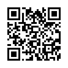 QR Code for 19wVT7gTjMw4yN7kUssK72TKbfXpb2g3Mf