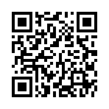 QR Code for 19wVTcV4krrLzz551oyd7SFzCAnxWV186