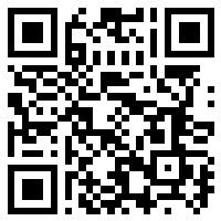 QR Code for 19wVTf1bjwU8rXAguavbQQCdMkPkRYtLfs