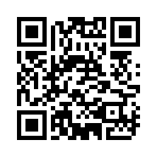 QR Code for 19wVZcPv68cpwt5bUrvj6mbmz342JUnpiw