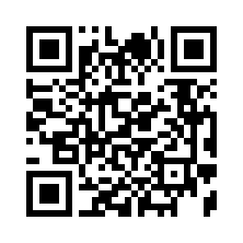 QR Code for 19wVcifh9u3zGAcRs6HD95WNuMLCemKQL3