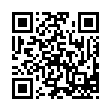 QR Code for 19wVdr8MAsFvSHiPRjSx26e8DRY3yaykrB