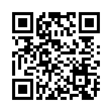 QR Code for 19wVfF1HuuvpPu21rGLyBibRVLMBcyBf2d