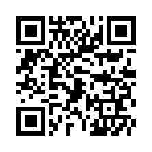 QR Code for 19wVgHErhCt2jVhysf7Fo7FeqEthmfF3ye