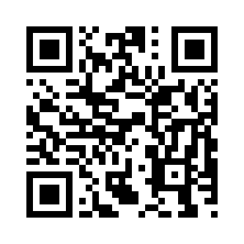 QR Code for 19wVhFuSb949yWa2USCvTDS9UmcogXq1ZX