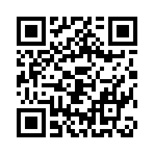 QR Code for 19wVhefkTCaynJ9jda4svExpyjTE2u29yt