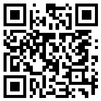 QR Code for 19wVqTPpXiMSHsYDu6ZPgY3sJapQ388ucB